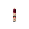 Correcteur Maybelline Mayb Borrador