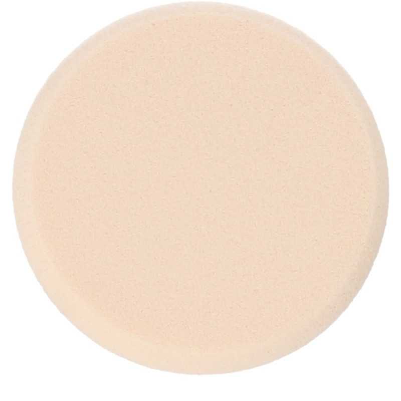 FOUNDATION sponge round shape 1 u by SENSAI for Unisex FOUNDATION sponge round shape 1 u by SENSAI for Unisex