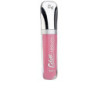 GLOSSY SHINE lipgloss 04 pink power by GLAM OF SWEDEN for Unisex