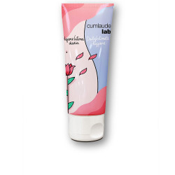 HIGIENE ÍNTIMA DIARIA gel limpiador 100 ml by CUMLAUDE LAB for Woman