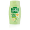 ALOE VERA gel de ducha 100 ml by INSTITUTO ESPAÑOL for Unisex