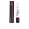CRYSTAL gelgloss  by SHISEIDO for Unisex