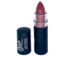 SOFT CREAM matte lipstick 05 brave by GLAM OF SWEDEN for Unisex