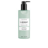 DESMAQUILLANTE agua micelar 400 ml by LIERAC for Woman