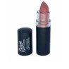 SOFT CREAM matte lipstick 06 princess by GLAM OF SWEDEN for Unisex