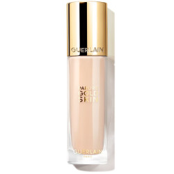 PARURE GOLD SKIN fondo de maquillaje fluido 1C 35 ml by GUERLAIN for Unisex