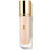 PARURE GOLD SKIN fondo de maquillaje fluido 1C 35 ml by GUERLAIN for Unisex