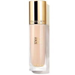 PARURE GOLD SKIN fondo de maquillaje fluido 15N 35 ml by GUERLAIN for Unisex