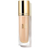 PARURE GOLD SKIN fondo de maquillaje fluido 3N 35 ml by GUERLAIN for Unisex