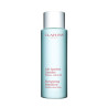 LECHE piernas pesadas 125 ml by CLARINS for Woman