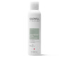 STYLESIGN CURLS lightweight fluid 150 ml by GOLDWELL for Unisex