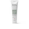 STYLESIGN CURLS high-shine gel wax 100 ml by GOLDWELL for Unisex
