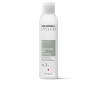 STYLESIGN CURLS bundling gel 150 ml by GOLDWELL for Unisex