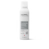 STYLESIGN HAIRSPRAYS compressed working hairspray 150 ml by GOLDWELL for Unisex