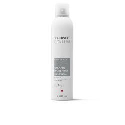 STYLESIGN HAIRSPRAYS strong hairspray 300 ml by GOLDWELL for Unisex