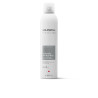 STYLESIGN HAIRSPRAYS strong hairspray 300 ml by GOLDWELL for Unisex