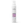 STYLESIGN HEAT STYLING shaping and finishing spray 200 ml by GOLDWELL for Unisex