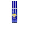 L'Occitane Précieuse Mousse 150ml