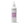 STYLESIGN HEAT STYLING everyday blow-dry spray 200 ml by GOLDWELL for Unisex