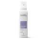 STYLESIGN SMOOTH shine spray 150 ml by GOLDWELL for Unisex