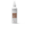 STYLESIGN TEXTURE sea salt spray 200 ml by GOLDWELL for Unisex