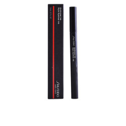 ARCHLINER INK stylo eyeliner 01 by SHISEIDO for Unisex