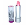 SILVER lipstick 90 perfect pink by GLAM OF SWEDEN for Unisex