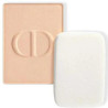 Diorskin Forever Kompaktpuder 3-in-1 Nachfüllpackung (1 Stück)