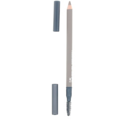 VELUXE BROW LINER fling 119 gr by MAC for Unisex