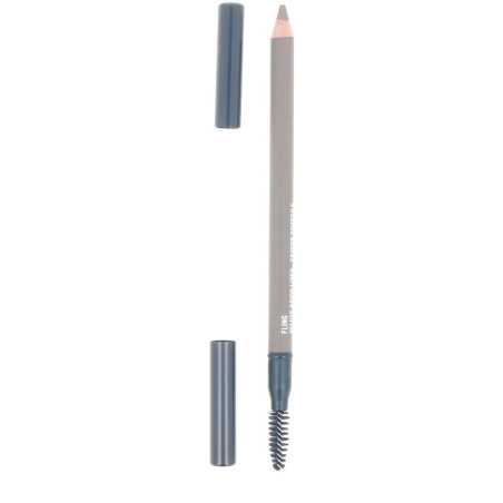 VELUXE BROW LINER fling 119 gr by MAC for Unisex