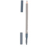 VELUXE BROW LINER fling 119 gr by MAC for Unisex