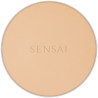 TOTAL FINISH refill TF102 Soft Ivory 11 gr by SENSAI for Unisex