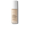 UPGRADE MAKE UP maquillaje en crema efecto lifting 02 miel rose 30 ml by SENSILIS for Woman