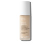 UPGRADE MAKE UP maquillaje en crema efecto lifting 03 miel dore 30 ml by SENSILIS for Woman