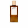 LOEWE POUR HOMME eau de toilette vaporizador 100 ml by LOEWE for Man