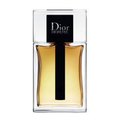 Dior Homme Cologne Spray 200ml