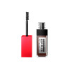 Gel Modelador Maybelline Tattoo Brown 260 Castanho Escuro 1 U