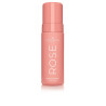 ROSE clean & hydrate face foam 150 ml by COCOSOLIS for Woman