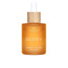 BERRY superberry recharge face elixir 50 ml by COCOSOLIS for Woman