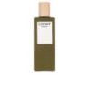 ESENCIA eau de toilette vaporizador 50 ml by LOEWE for Man