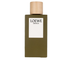 ESENCIA eau de toilette vaporizador 150 ml by LOEWE for Man