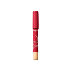 Bourjois Velvet La Matita 08-Rouge Di'vin 1.8g