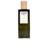 ESENCIA eau de parfum vaporizador 50 ml by LOEWE for Man