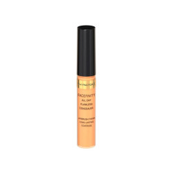 Max Factor Facefinity Todo el día Flawless 10 7,8 ml