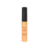 Max Factor Facefinity All Day Flawless 10 7,8ml