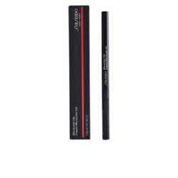 MICROLINER INK 01 black 008 gr by SHISEIDO for Unisex