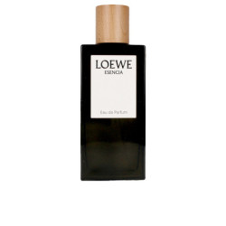 ESENCIA eau de parfum vaporizador 100 ml by LOEWE for Man