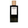 ESENCIA eau de parfum vaporizador 100 ml by LOEWE for Man