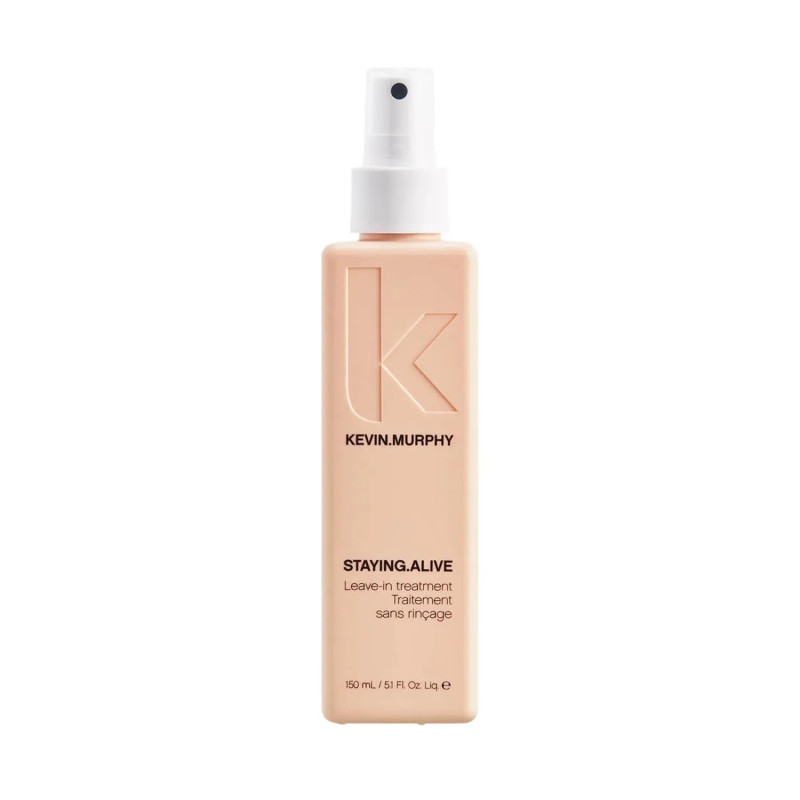 Kevin Murphy Consumo Staying Alive Leave-In Pflege 150 ml