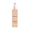 Soin sans rinçage Kevin Murphy Consumo Staying Alive 150 ml